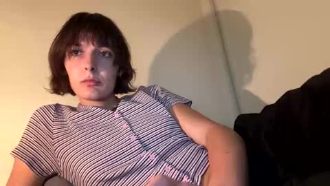 mia_177 online show from 10, 11, 2025