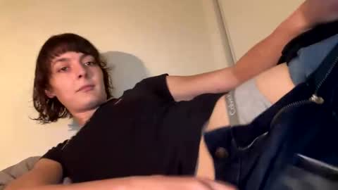 mia_177 online show from 13, 11, 2025