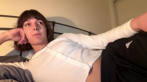 mia_177 online show from 7, 1, 2026