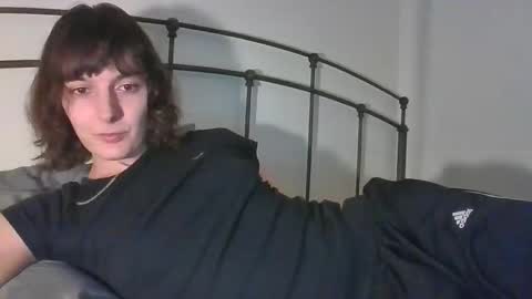 mia_177 online show from 6, 3, 2026