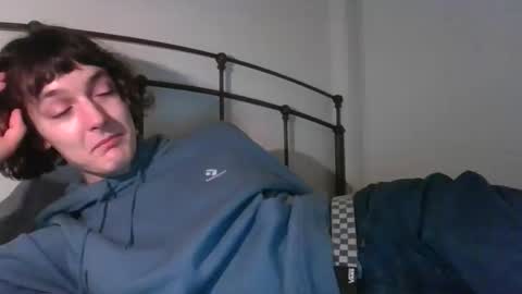 mia_177 online show from 27, 3, 2026