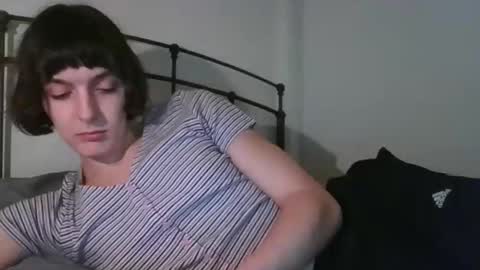 mia_177 online show from 28, 3, 2026