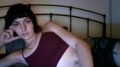 mia_177 online show from 31, 5, 2026