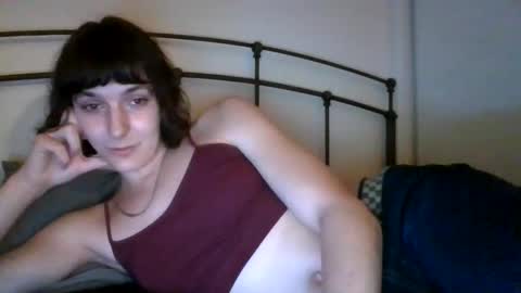 Snapshot of mia_177 chatting on 9, 6, 2026 mia_177 online show from 9, 6, 2026