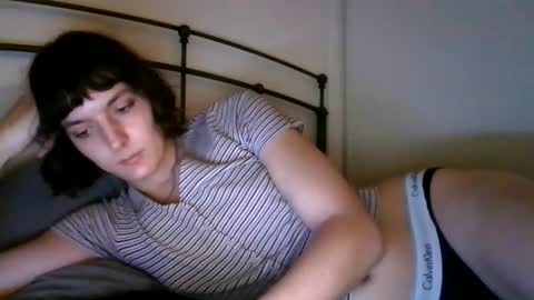 Snapshot of mia_177 chatting on 17, 6, 2026 mia_177 online show from 17, 6, 2026