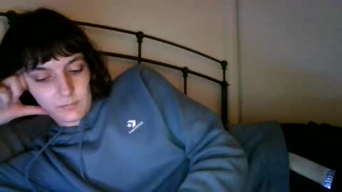 Snapshot of mia_177 chatting on 20, 6, 2026 mia_177 online show from 20, 6, 2026