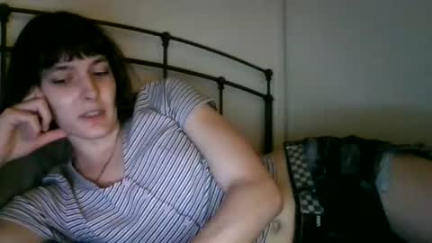 Snapshot of mia_177 chatting on 28, 6, 2026 mia_177 online show from 28, 6, 2026