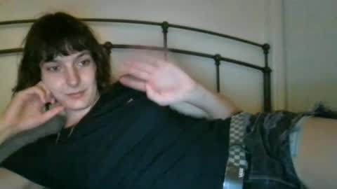 Snapshot of mia_177 chatting on 29, 6, 2026 mia_177 online show from 29, 6, 2026