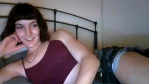 Snapshot of mia_177 chatting on 12, 7, 2026 mia_177 online show from 12, 7, 2026
