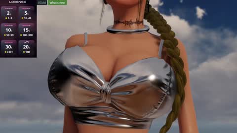 Snapshot of mia_3dx chatting on 2, 2, 2025 Mia online show from 2, 2, 2025