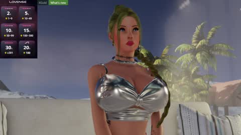 Snapshot of mia_3dx chatting on 4, 2, 2025 Mia online show from 4, 2, 2025