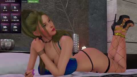 Snapshot of mia_3dx chatting on 8, 2, 2025 Mia online show from 8, 2, 2025