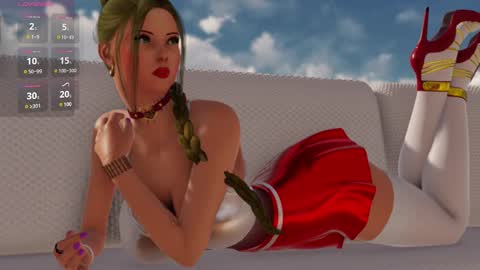 Snapshot of mia_3dx chatting on 15, 2, 2025 Mia online show from 15, 2, 2025