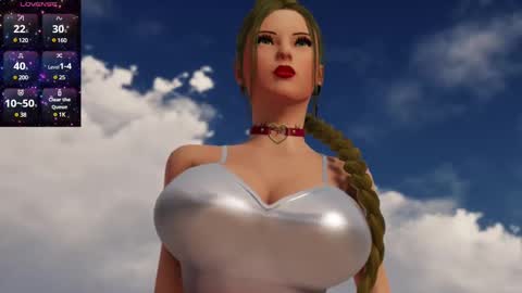 Snapshot of mia_3dx chatting on 16, 2, 2025 Mia online show from 16, 2, 2025