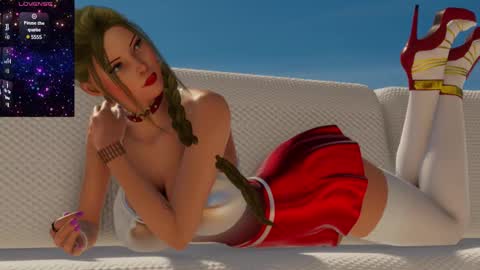 Snapshot of mia_3dx chatting on 16, 2, 2025 Mia online show from 16, 2, 2025