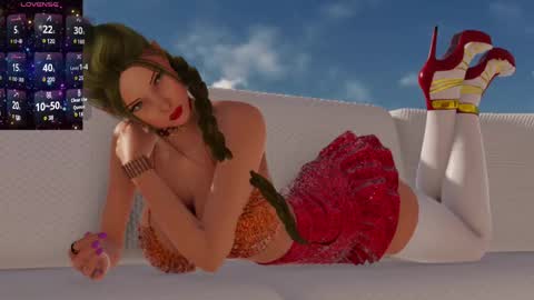 Snapshot of mia_3dx chatting on 20, 2, 2025 Mia online show from 20, 2, 2025