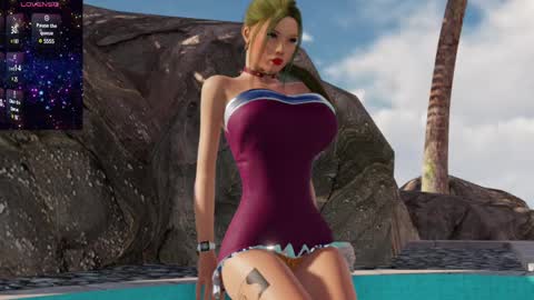 Snapshot of mia_3dx chatting on 21, 2, 2025 Mia online show from 21, 2, 2025
