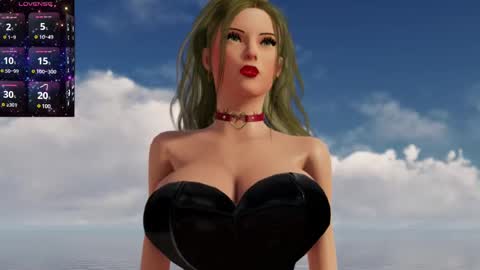 Snapshot of mia_3dx chatting on 25, 2, 2025 Mia online show from 25, 2, 2025