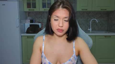 Mia online show from 21, 3, 2026