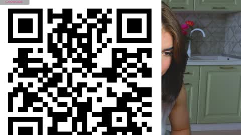 Mia online show from 27, 5, 2026