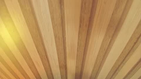 mia__blaze_ online show from 13, 1, 2026