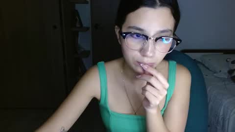 Mia online show from 20, 3, 2026