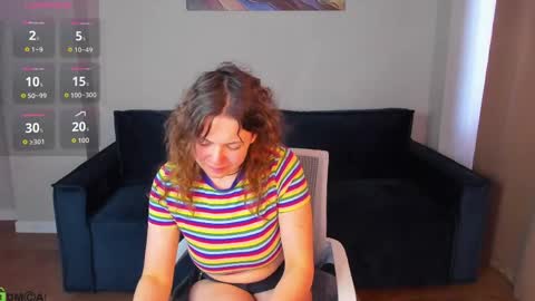 Snapshot of mia__miler chatting on 18, 5, 2026 mia online show from 18, 5, 2026