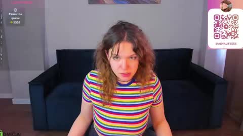 Snapshot of mia__miler chatting on 18, 5, 2026 mia online show from 18, 5, 2026