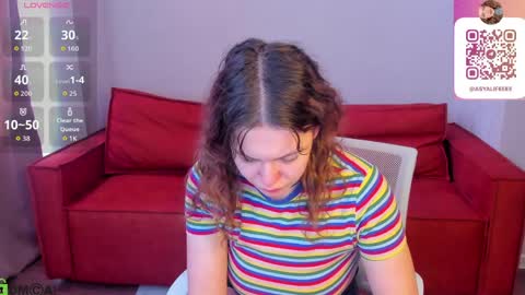 Snapshot of mia__miler chatting on 27, 5, 2026 mia online show from 27, 5, 2026