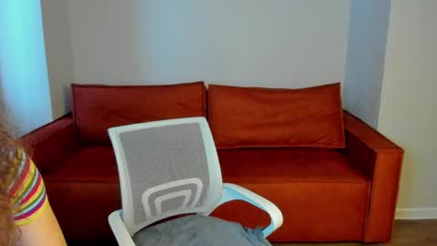 Snapshot of mia__miler chatting on 31, 5, 2026 mia online show from 31, 5, 2026