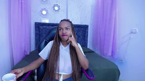  MIA online show from 16, 9, 2025