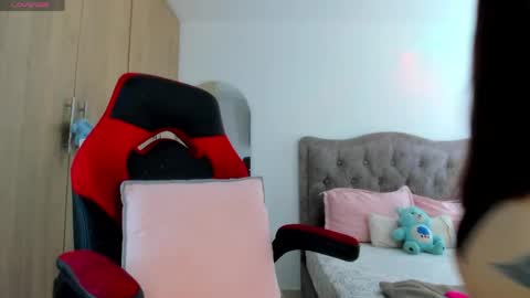 mia_adamsxxx online show from 26, 5, 2026