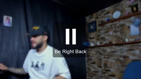 Mia and vincentt model indepent online show from 4, 11, 2025