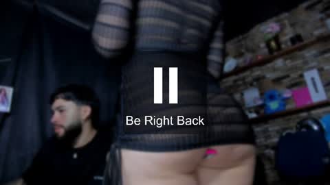Snapshot of mia_and_vincentt chatting on 7, 7, 2026 Mia and vincentt model indepent online show from 7, 7, 2026