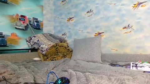 mia_beauti_live online show from 14, 3, 2026