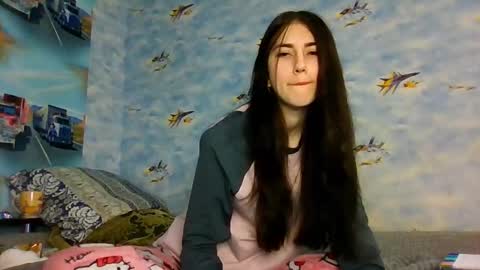 mia_beauti_live online show from 15, 3, 2026
