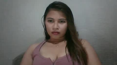 Snapshot of mia_bella04 chatting on 16, 1, 2025 mia_bella04 online show from 16, 1, 2025