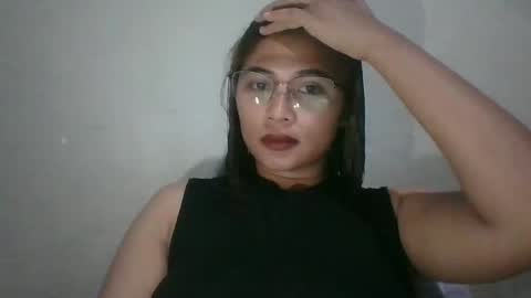 Snapshot of mia_bella04 chatting on 22, 2, 2025 mia_bella04 online show from 22, 2, 2025