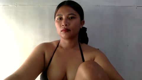 mia_bella04 online show from 21, 2, 2026
