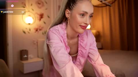 Snapshot of mia_bellamy chatting on 23, 2, 2026 Just call me Kitty online show from 23, 2, 2026