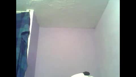 Snapshot of mia_berris chatting on 19, 5, 2026 mia_berris online show from 19, 5, 2026