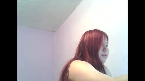 Snapshot of mia_berris chatting on 30, 5, 2026 mia_berris online show from 30, 5, 2026