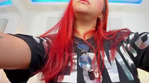 Mia online show from 15, 6, 2026