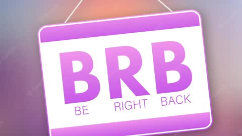 Snapshot of mia_boobs_19 chatting on 7, 2, 2025 mia Independent model Thanks to everyone for your support online show from 7, 2, 2025