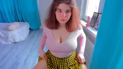 Mia6969 online show from 8, 3, 2025