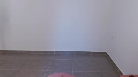 mia_brown69 online show from 30, 7, 2026