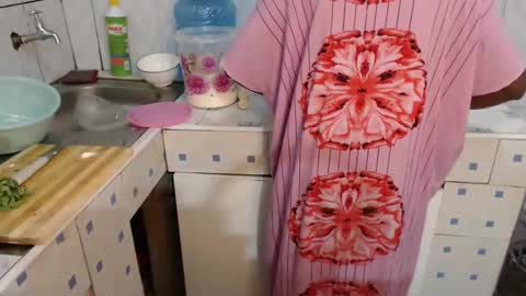 MIA online show from 11, 3, 2025