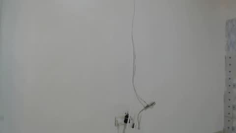 MIA online show from 12, 3, 2025