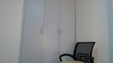 MIA online show from 7, 2, 2026