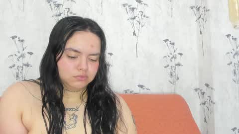 Mia  online show from 11, 1, 2025